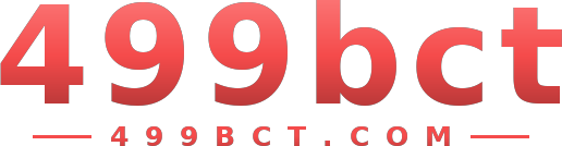 499bct logo
