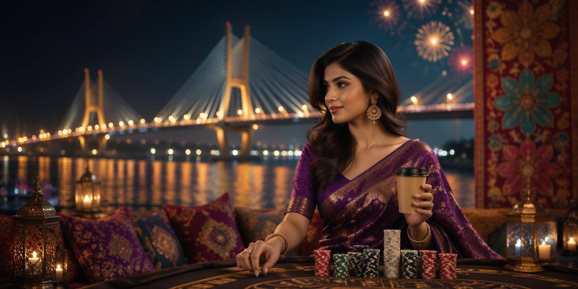 499bct লাইভ মেগা রুলেট